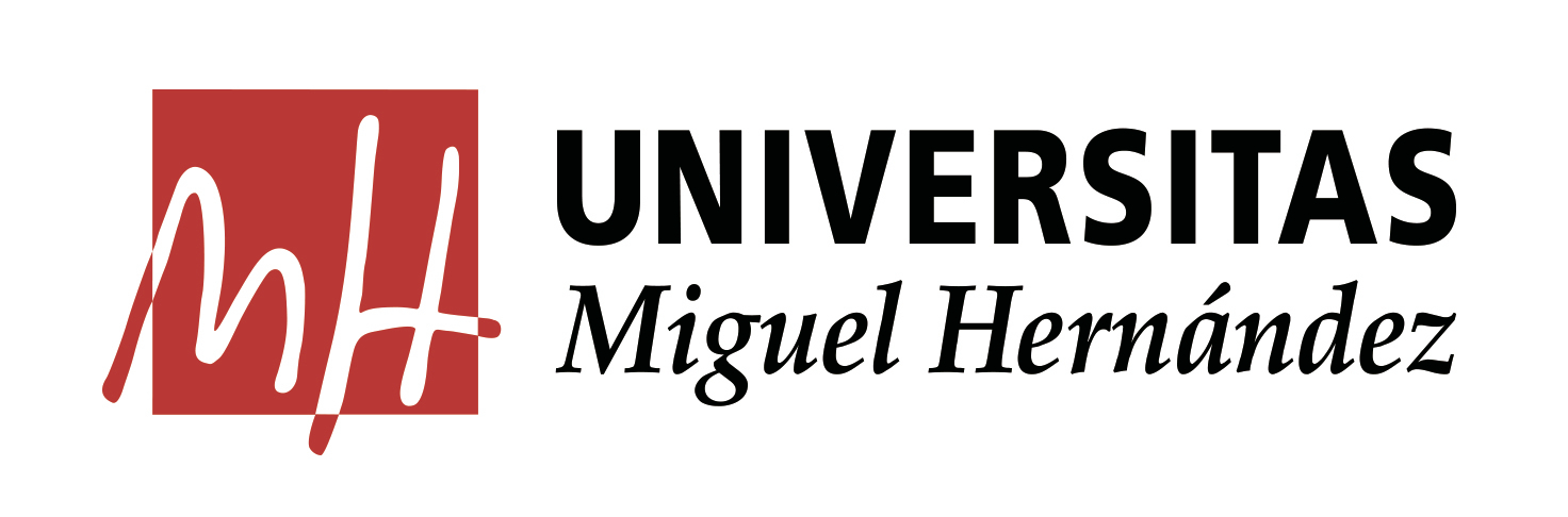 Mecenazgo UMH