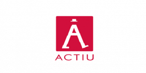 Actiu@4x