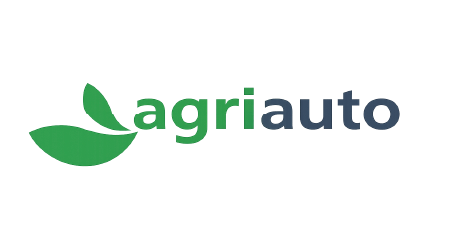 Agriauto