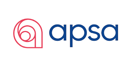 Apsa@4x