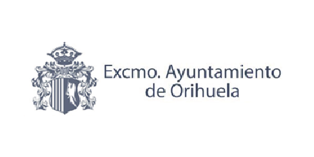 Ayuntamiento Orihuela@4x