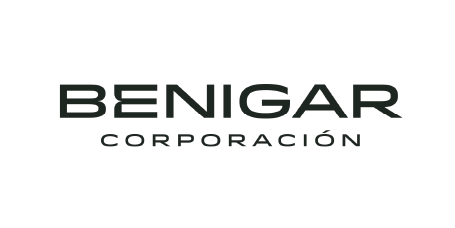 Benigar@4x