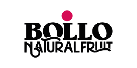 Bollo@4x
