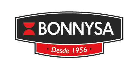 Bonnysa@4x