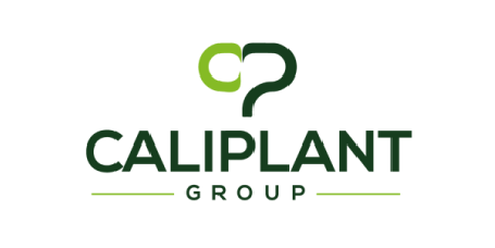 Caliplant@4x