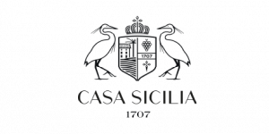 CasaSicilia@4x