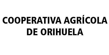 Cooperativa agrícola de orihuela@4x