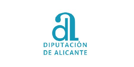 Diputación de Alicante@4x