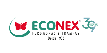 Econex@4x