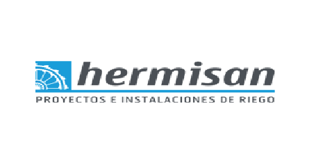 Hermisan@4x