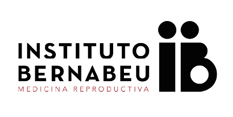 Instituto Bernabeu@4x