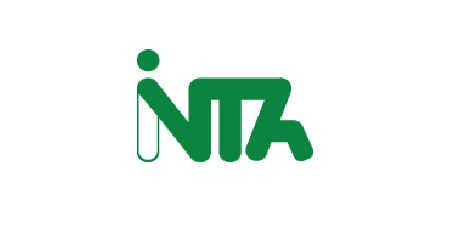 Intra