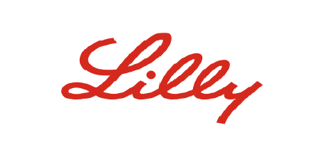 LILLY@4x