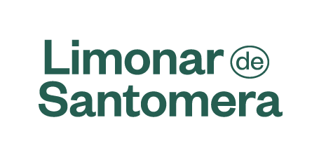 Limonar de Santomera@4x