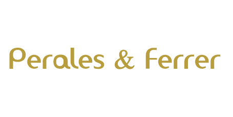 Perales y ferrer@4x