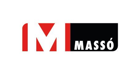 Quimicas Masso@4x