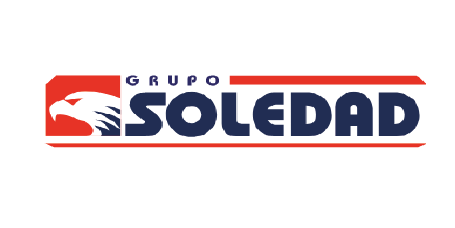 Soledad@4x