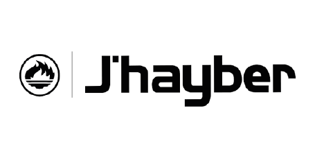 jhayber@4x