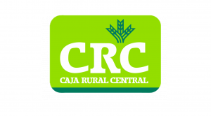 logo_crc_1600064362