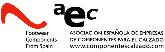 logo-aec